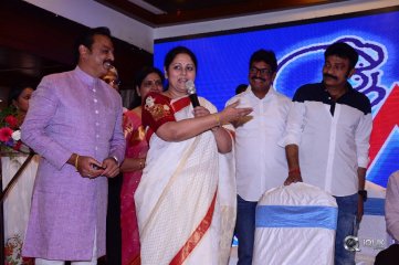 Movie Artists Association New Panel Pramana Sweekaram